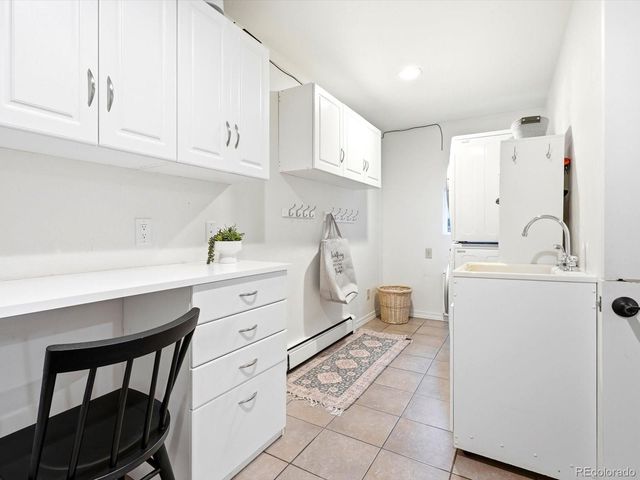 2410 Urban Street, Lakewood, CO 80215