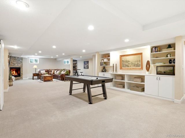 2410 Urban Street, Lakewood, CO 80215