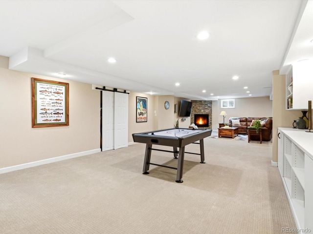 2410 Urban Street, Lakewood, CO 80215