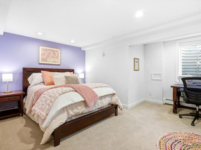 2410 Urban Street, Lakewood, CO 80215