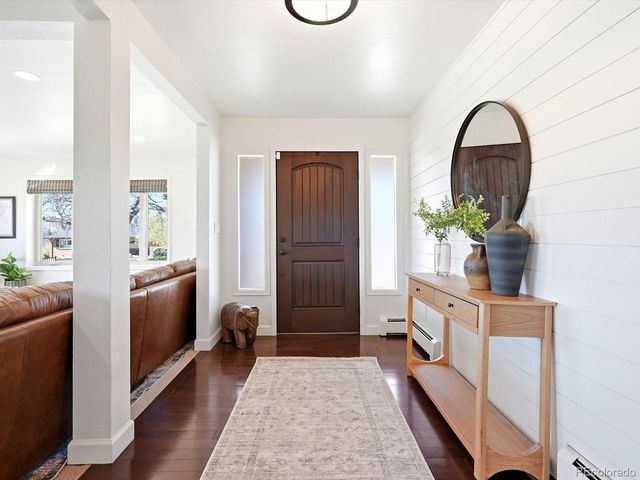 2410 Urban Street, Lakewood, CO 80215