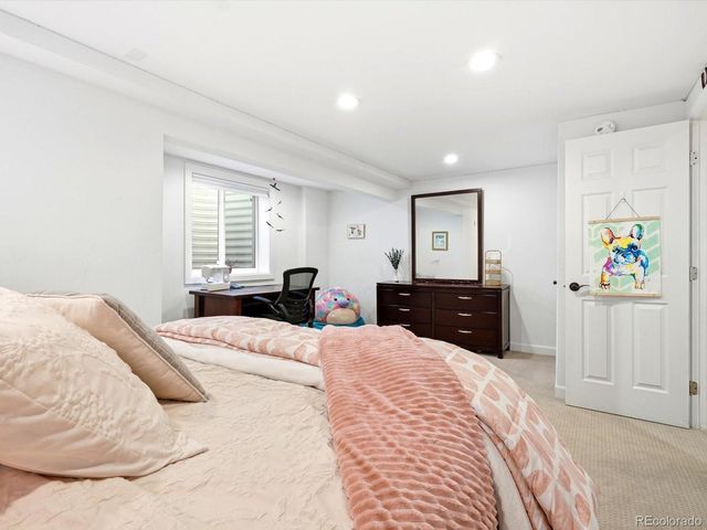 2410 Urban Street, Lakewood, CO 80215