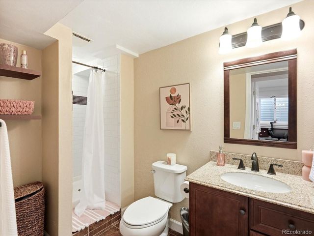 2410 Urban Street, Lakewood, CO 80215