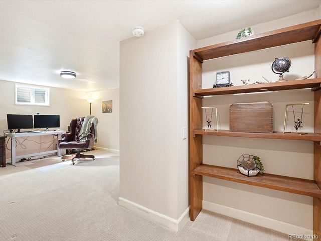 2410 Urban Street, Lakewood, CO 80215