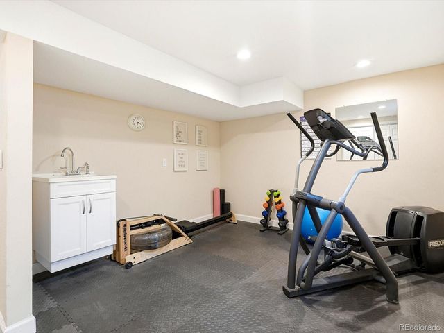 2410 Urban Street, Lakewood, CO 80215