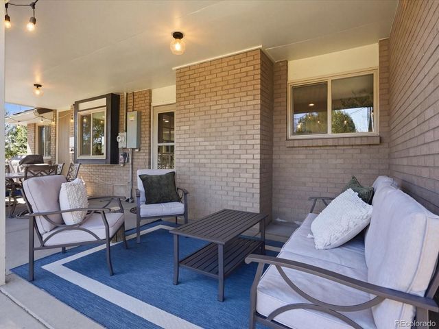 2410 Urban Street, Lakewood, CO 80215