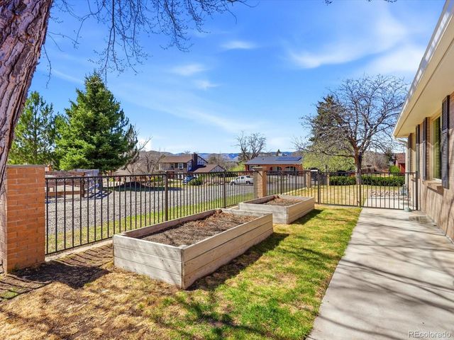 2410 Urban Street, Lakewood, CO 80215