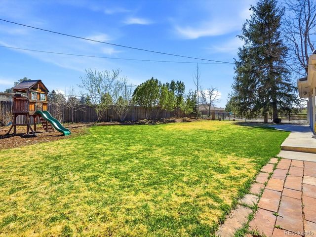 2410 Urban Street, Lakewood, CO 80215