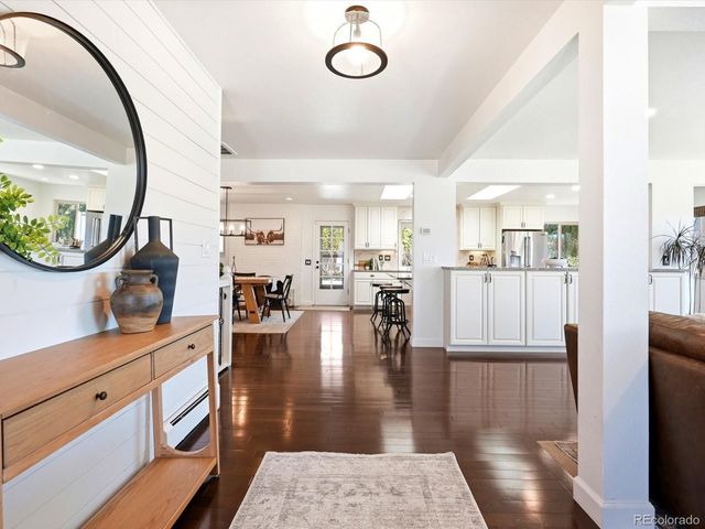 2410 Urban Street, Lakewood, CO 80215