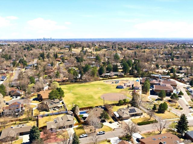 2410 Urban Street, Lakewood, CO 80215