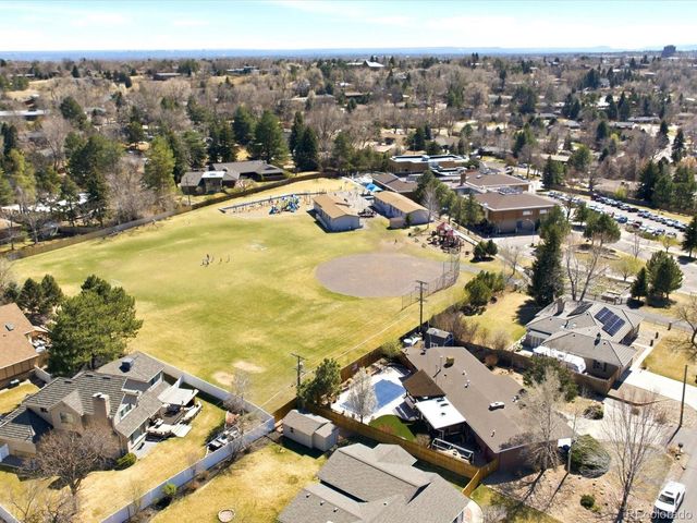 2410 Urban Street, Lakewood, CO 80215