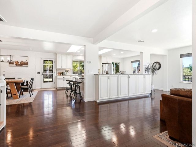 2410 Urban Street, Lakewood, CO 80215