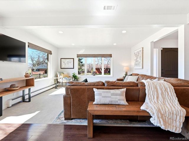 2410 Urban Street, Lakewood, CO 80215