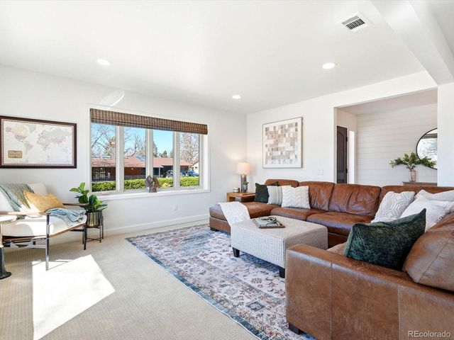 2410 Urban Street, Lakewood, CO 80215