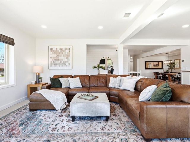 2410 Urban Street, Lakewood, CO 80215