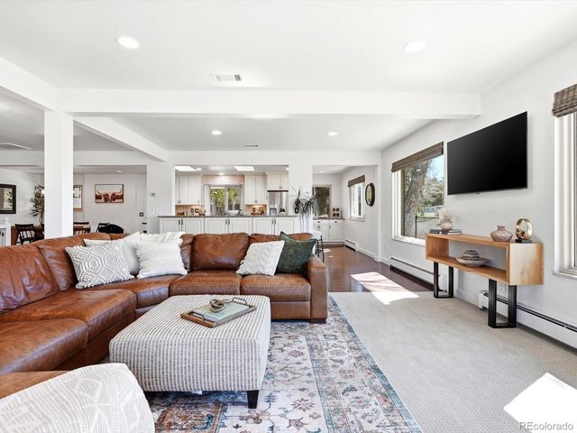 2410 Urban Street, Lakewood, CO 80215