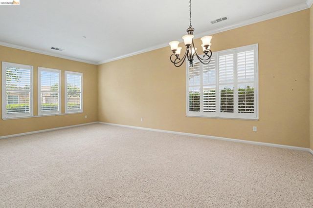 574 Quindell Way, Brentwood, CA 94513