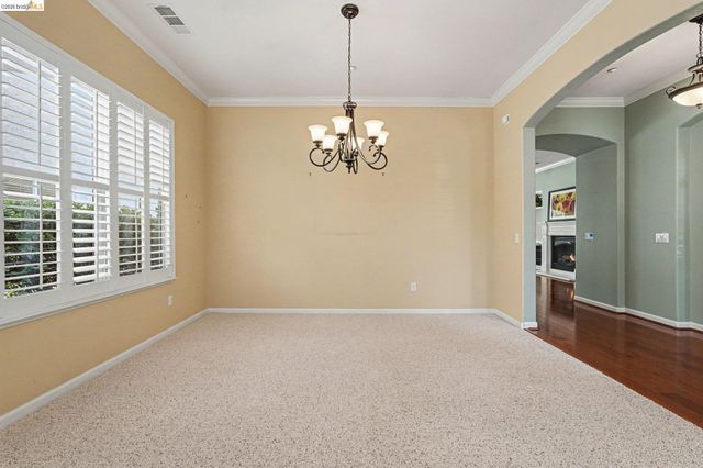 574 Quindell Way, Brentwood, CA 94513