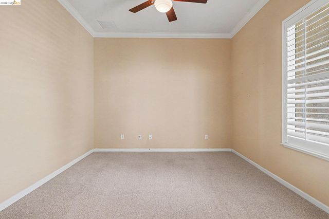 574 Quindell Way, Brentwood, CA 94513