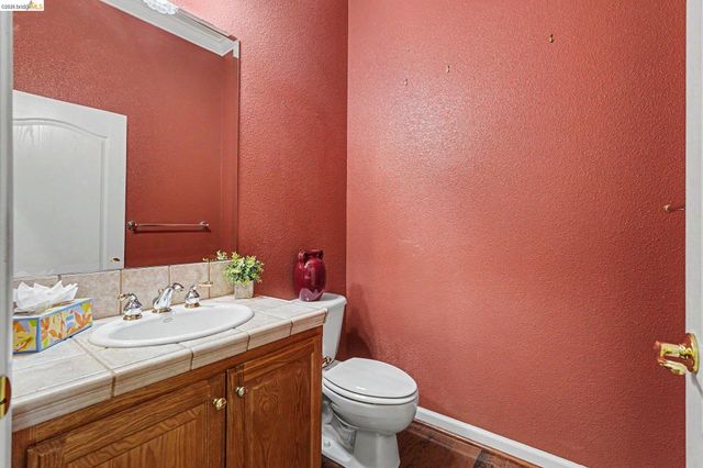 574 Quindell Way, Brentwood, CA 94513