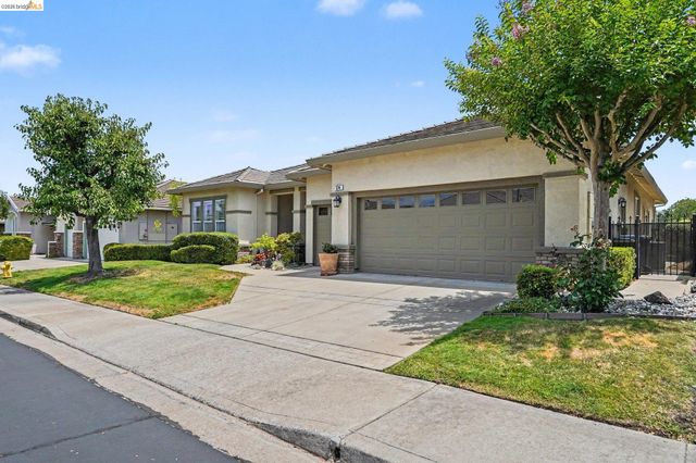 574 Quindell Way, Brentwood, CA 94513