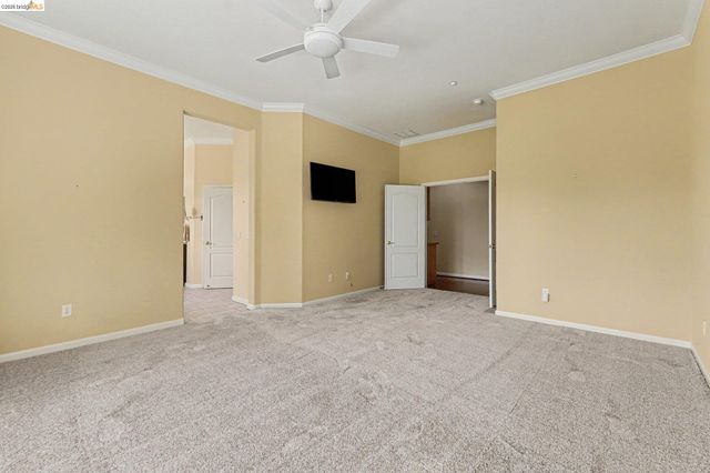 574 Quindell Way, Brentwood, CA 94513
