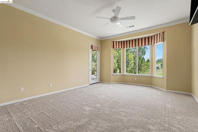574 Quindell Way, Brentwood, CA 94513