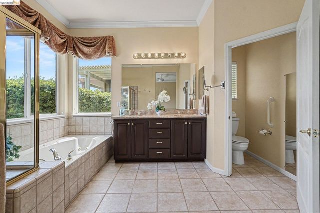 574 Quindell Way, Brentwood, CA 94513