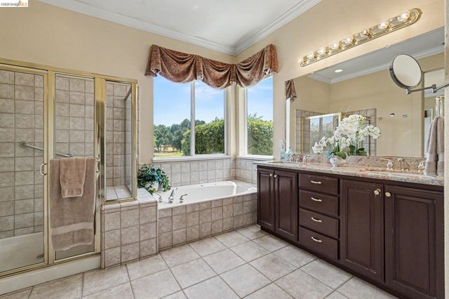 574 Quindell Way, Brentwood, CA 94513