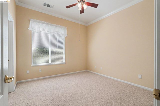 574 Quindell Way, Brentwood, CA 94513