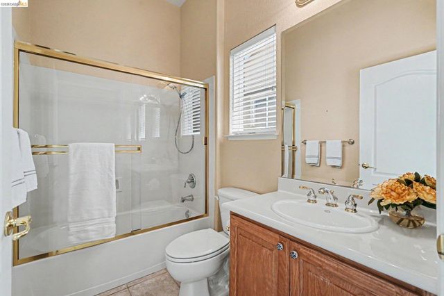574 Quindell Way, Brentwood, CA 94513