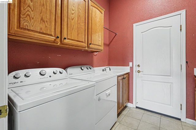 574 Quindell Way, Brentwood, CA 94513