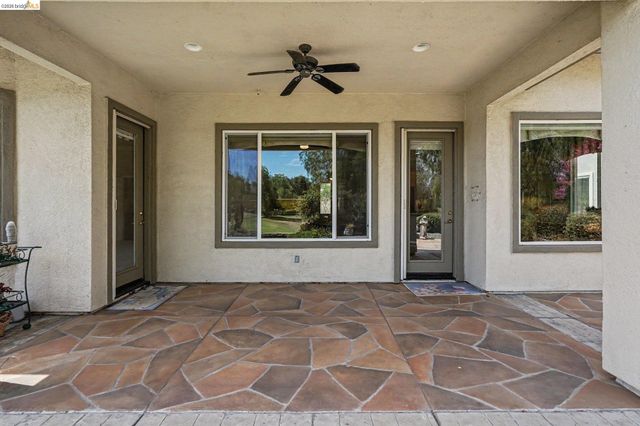 574 Quindell Way, Brentwood, CA 94513