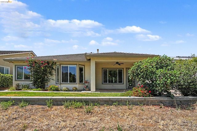 574 Quindell Way, Brentwood, CA 94513