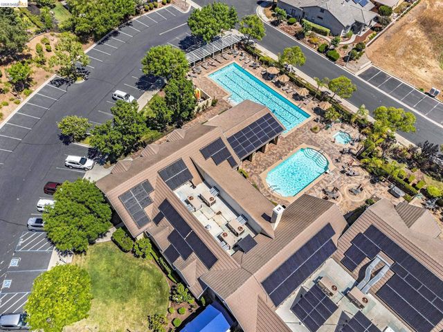 574 Quindell Way, Brentwood, CA 94513