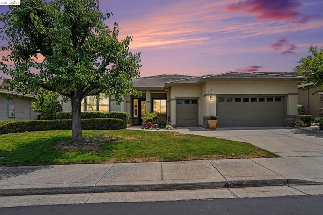 574 Quindell Way, Brentwood, CA 94513