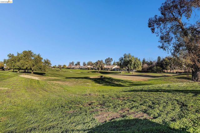 574 Quindell Way, Brentwood, CA 94513