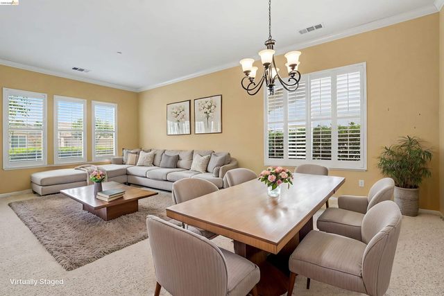 574 Quindell Way, Brentwood, CA 94513