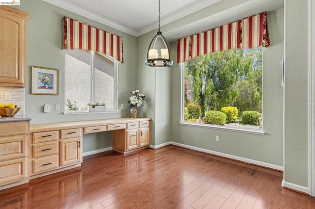 574 Quindell Way, Brentwood, CA 94513