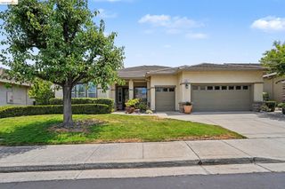 574 Quindell Way, Brentwood, CA 94513