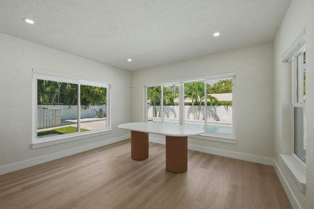 801 NE 19th Terrace, Fort Lauderdale, FL 33304