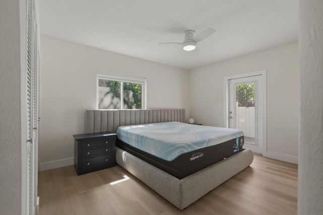 801 NE 19th Terrace, Fort Lauderdale, FL 33304