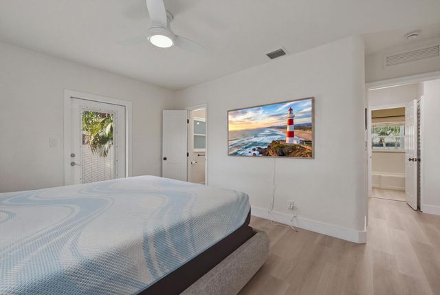 801 NE 19th Terrace, Fort Lauderdale, FL 33304