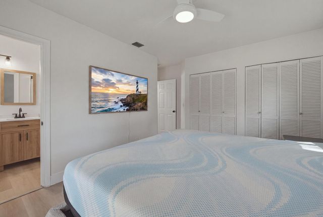 801 NE 19th Terrace, Fort Lauderdale, FL 33304