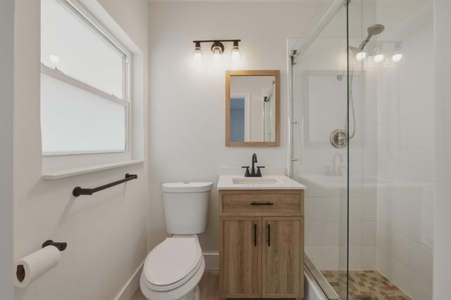 801 NE 19th Terrace, Fort Lauderdale, FL 33304