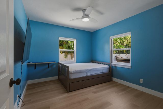 801 NE 19th Terrace, Fort Lauderdale, FL 33304
