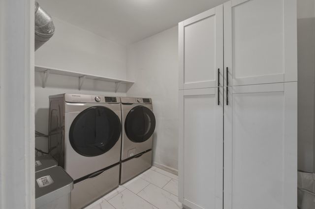 801 NE 19th Terrace, Fort Lauderdale, FL 33304