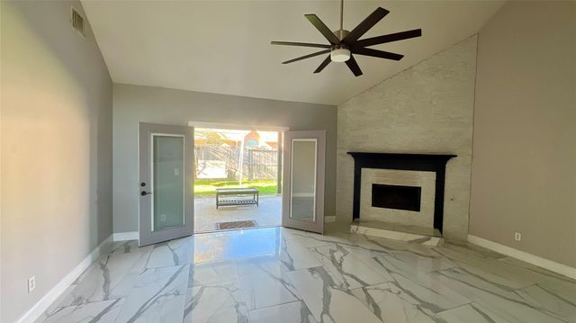 14802 Belterraza Drive, Houston, TX 77083