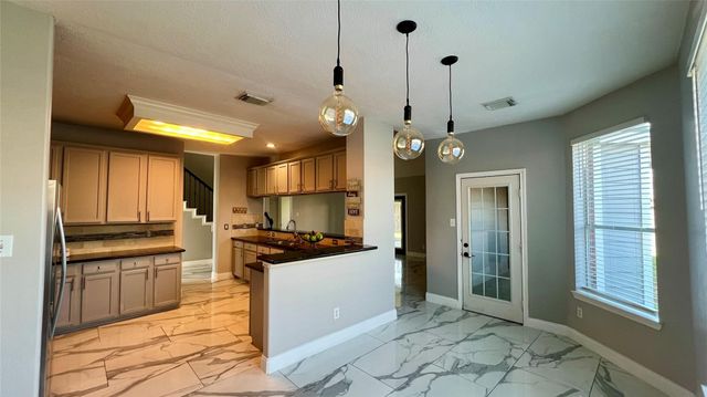 14802 Belterraza Drive, Houston, TX 77083