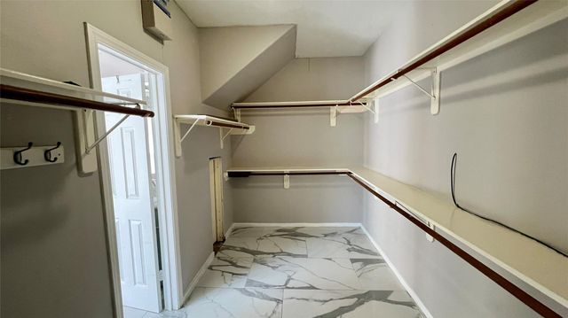 14802 Belterraza Drive, Houston, TX 77083